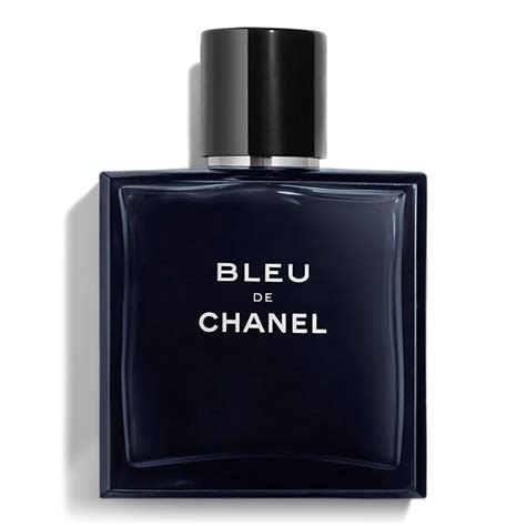 blu di chanel eau de toilette|ulta bleu De Chanel perfume.